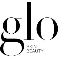 Glo Skin Beauty UK coupons